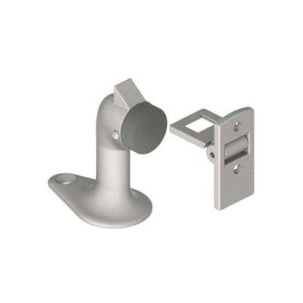 Hager Companies 258f Floor Stop And Holder Us26d 258F00000000026D